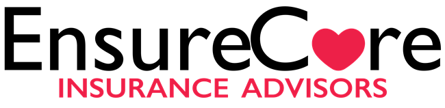EnsureCare Insurance Advisors